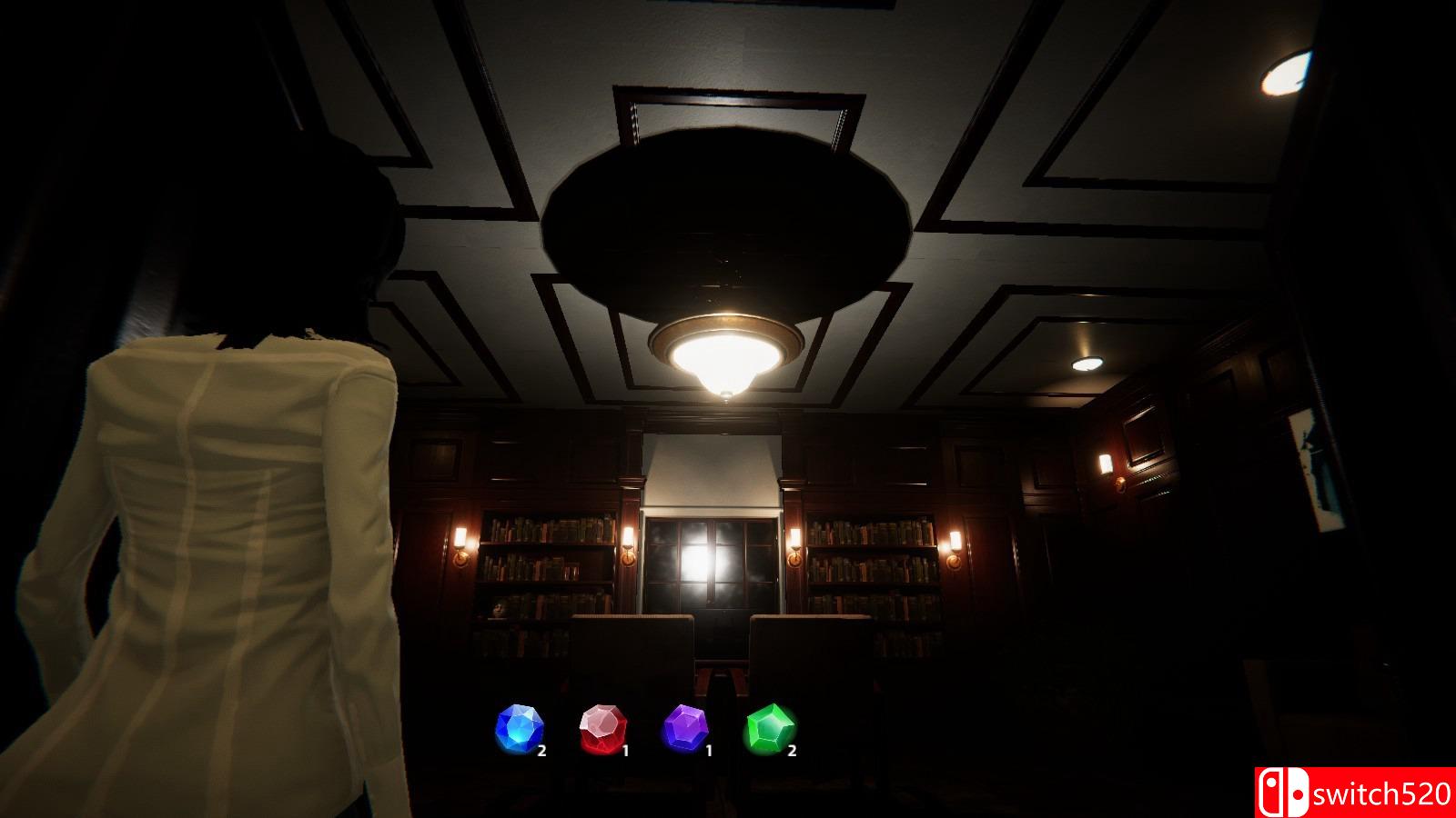 《获取宝石（Get Gem）》PLAZA镜像版[CN/TW/EN]_2