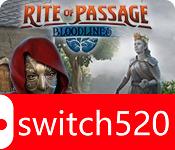 《路之祭9：血统（Rite of Passage: Bloodlines）》RAZOR硬盘版[EN]_0