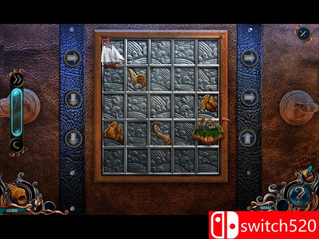 《路之祭9：血统（Rite of Passage: Bloodlines）》RAZOR硬盘版[EN]_3