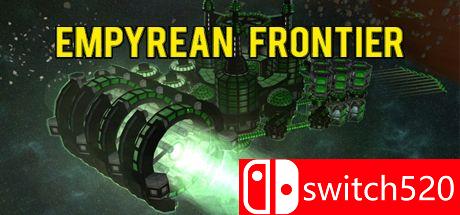 《帝国边界（Empyrean Frontier）》v1.1.0.2 SiMPLEX硬盘版[EN]_0