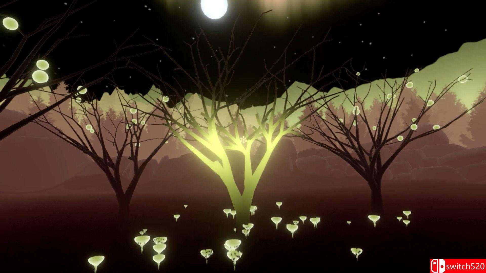 《流明（LUMEN）》DARKZER0硬盘版[EN]_3