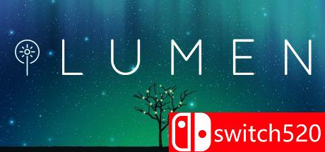 《流明（LUMEN）》DARKZER0硬盘版[EN]_0