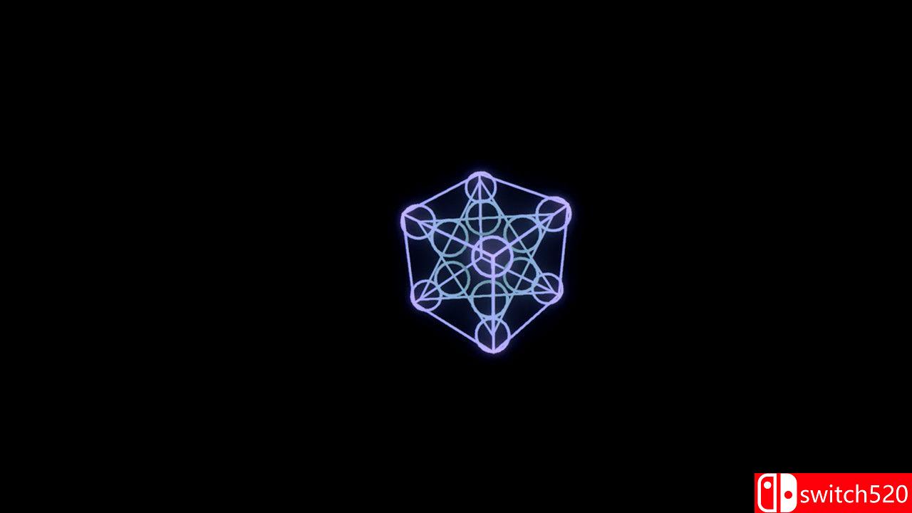 《流明（LUMEN）》DARKZER0硬盘版[EN]_1