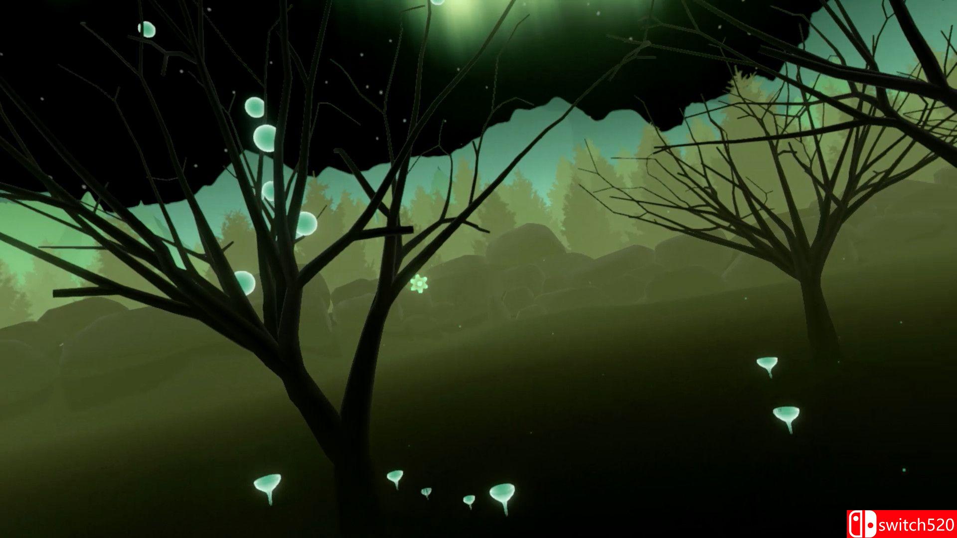 《流明（LUMEN）》DARKZER0硬盘版[EN]_2