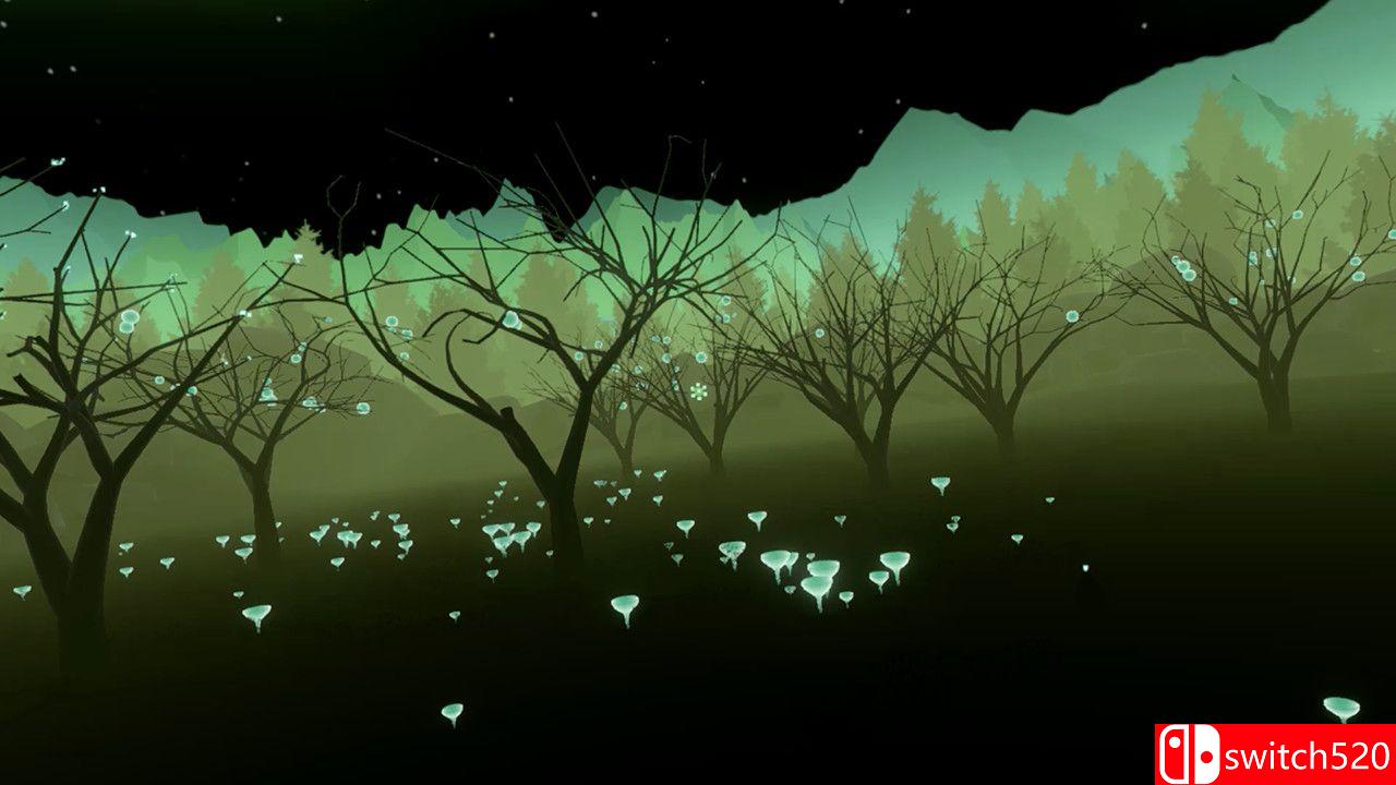 《流明（LUMEN）》DARKZER0硬盘版[EN]_5