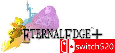 永恒之刃+游戏主图