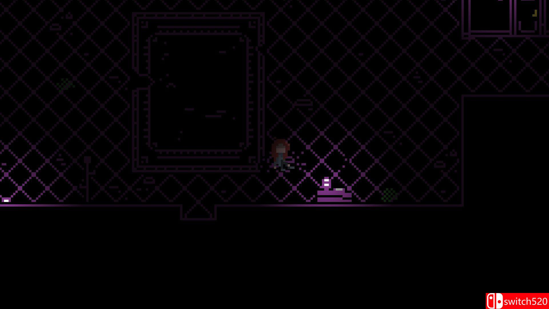 深根庄园游戏截图2