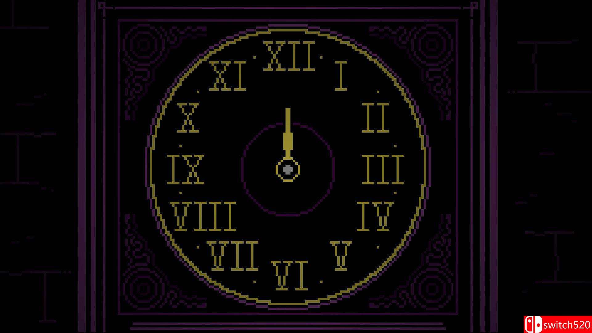 深根庄园游戏截图3