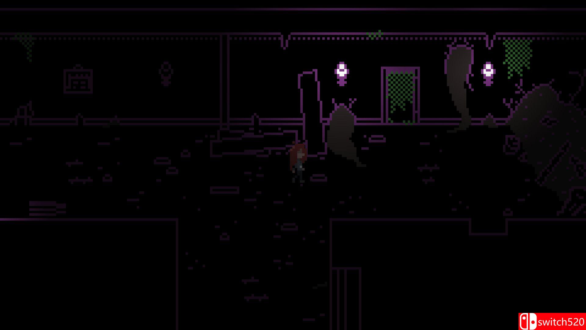 深根庄园游戏截图4