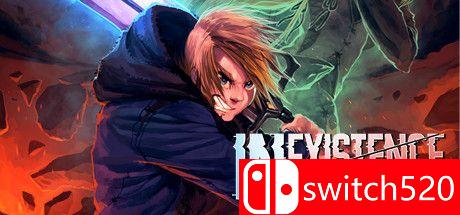 《虚无冒险：重生》游戏主图