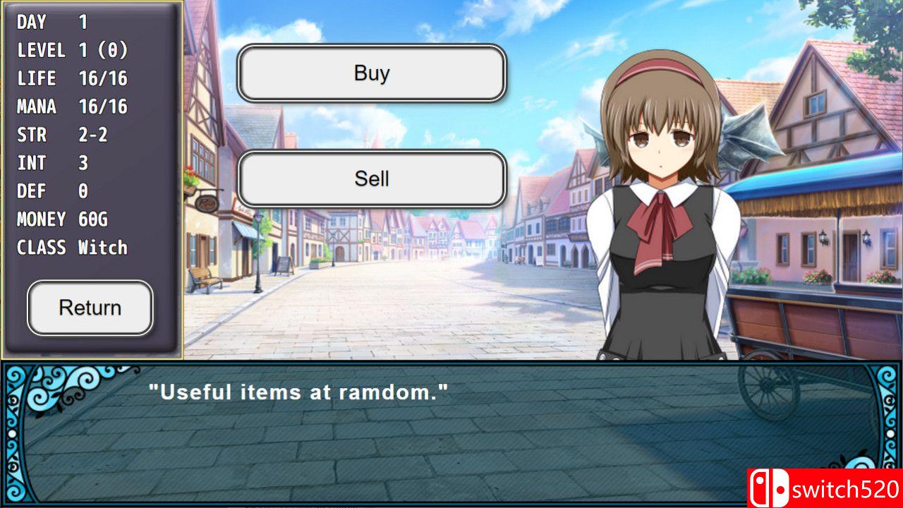 《英雄的境界（Realm of the hero）》DARKZER0硬盘版[EN]_2