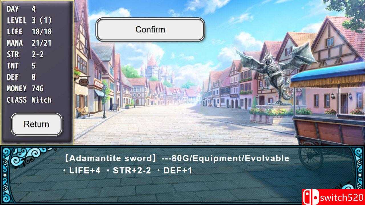 《英雄的境界（Realm of the hero）》DARKZER0硬盘版[EN]_4