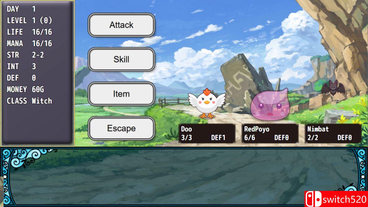 《英雄的境界（Realm of the hero）》DARKZER0硬盘版[EN]_5