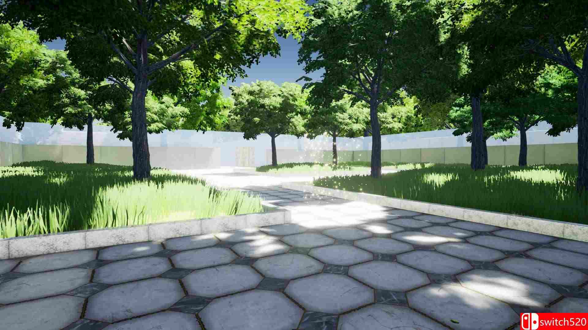 《被遗忘的方式（Forgotten Ways）》PLAZA镜像版[EN]_2