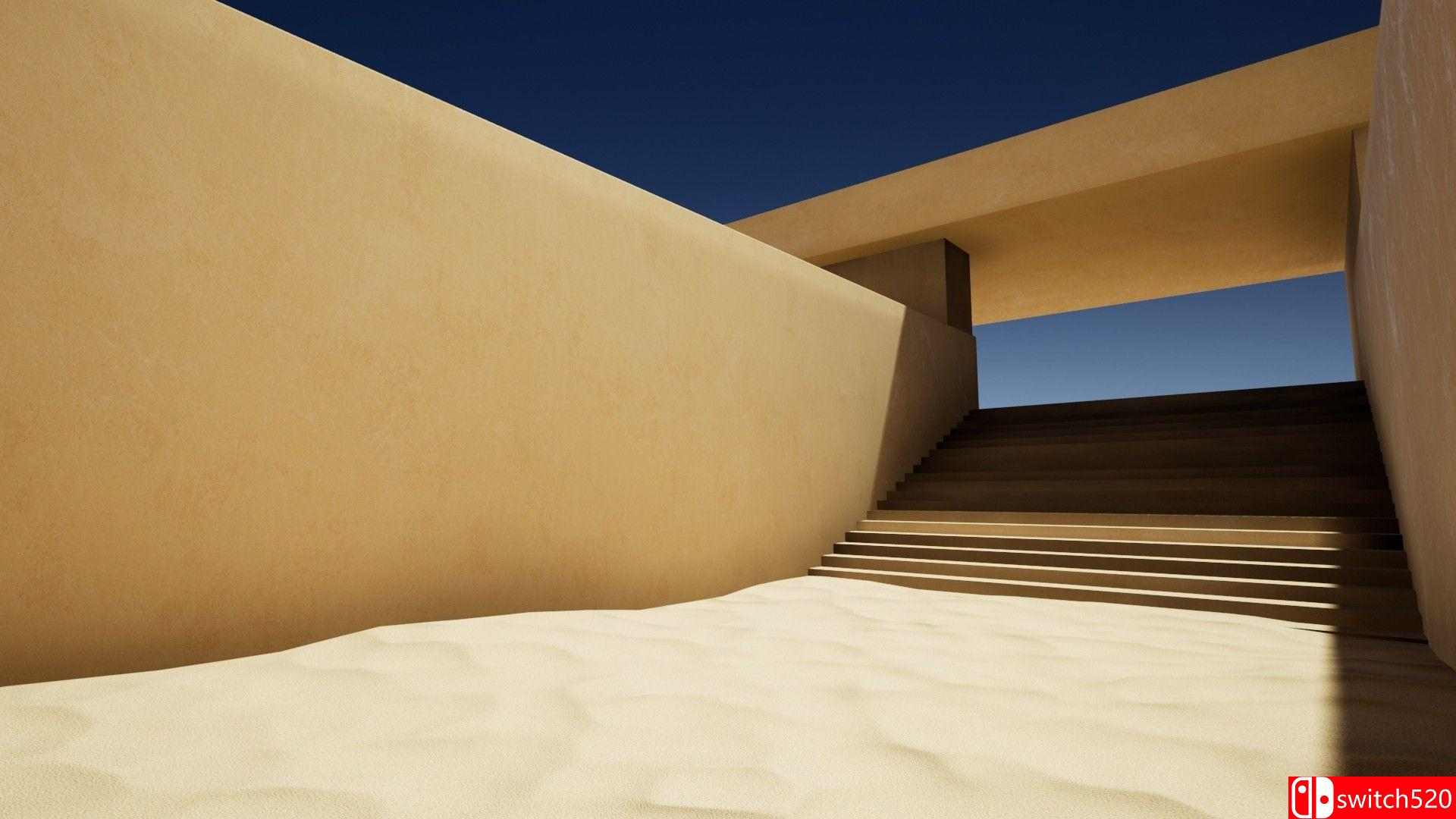 《被遗忘的方式（Forgotten Ways）》PLAZA镜像版[EN]_5