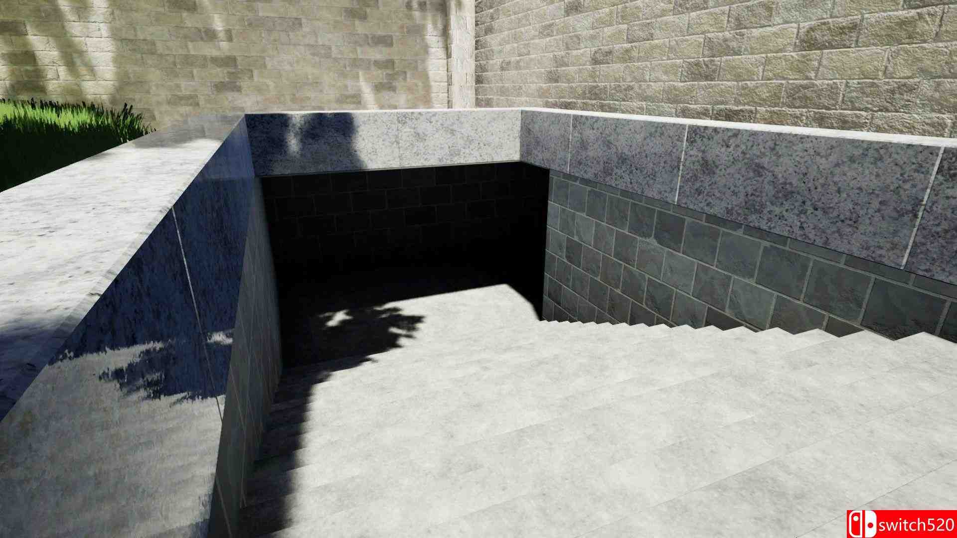 《被遗忘的方式（Forgotten Ways）》PLAZA镜像版[EN]_3