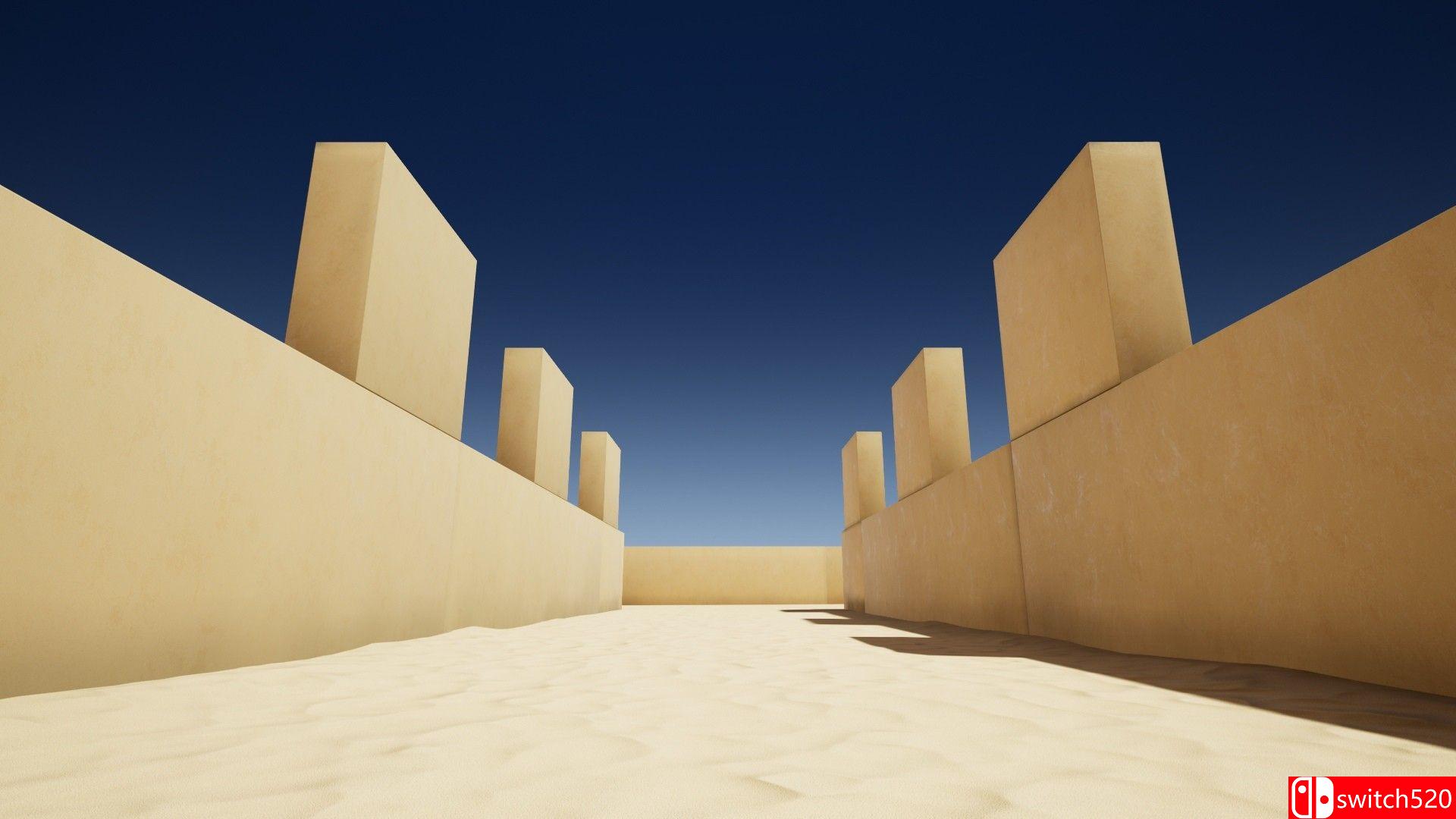 《被遗忘的方式（Forgotten Ways）》PLAZA镜像版[EN]_4