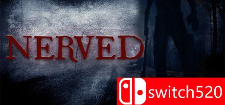 Nerved游戏封面