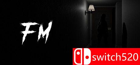 《FM（FM）》PLAZA镜像版[EN]_0