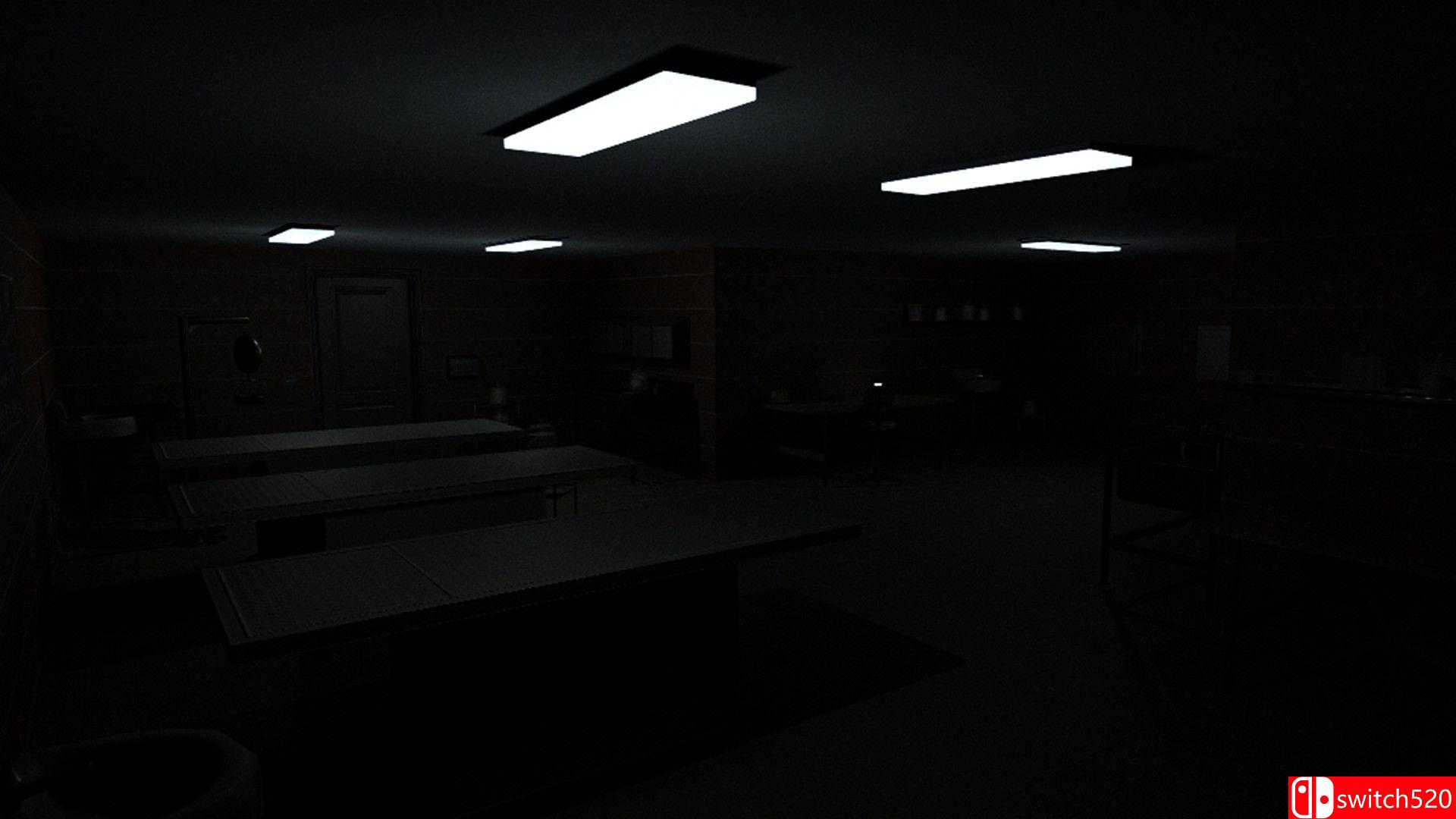 《FM（FM）》PLAZA镜像版[EN]_2