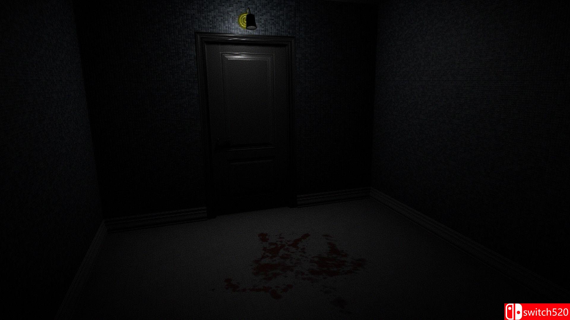 《FM（FM）》PLAZA镜像版[EN]_1