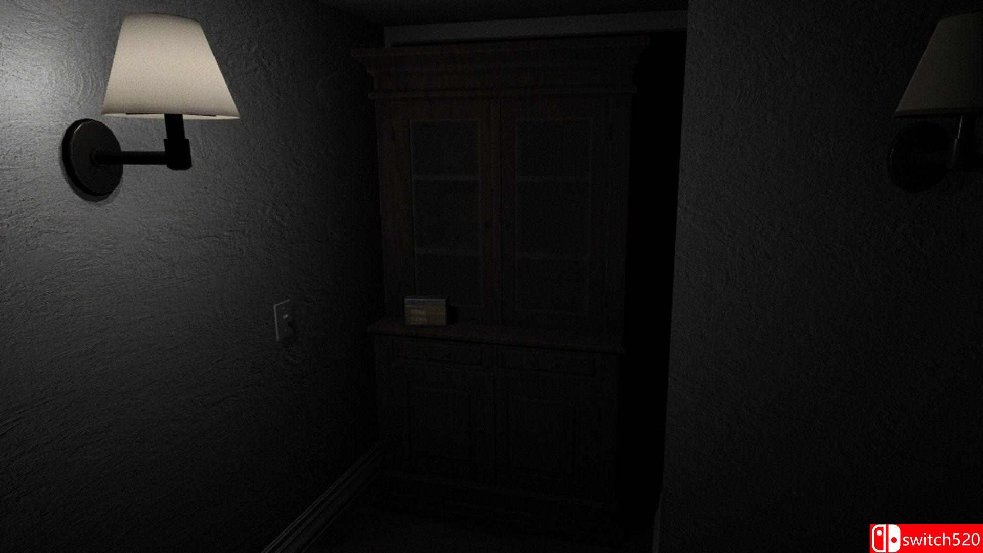 《FM（FM）》PLAZA镜像版[EN]_4