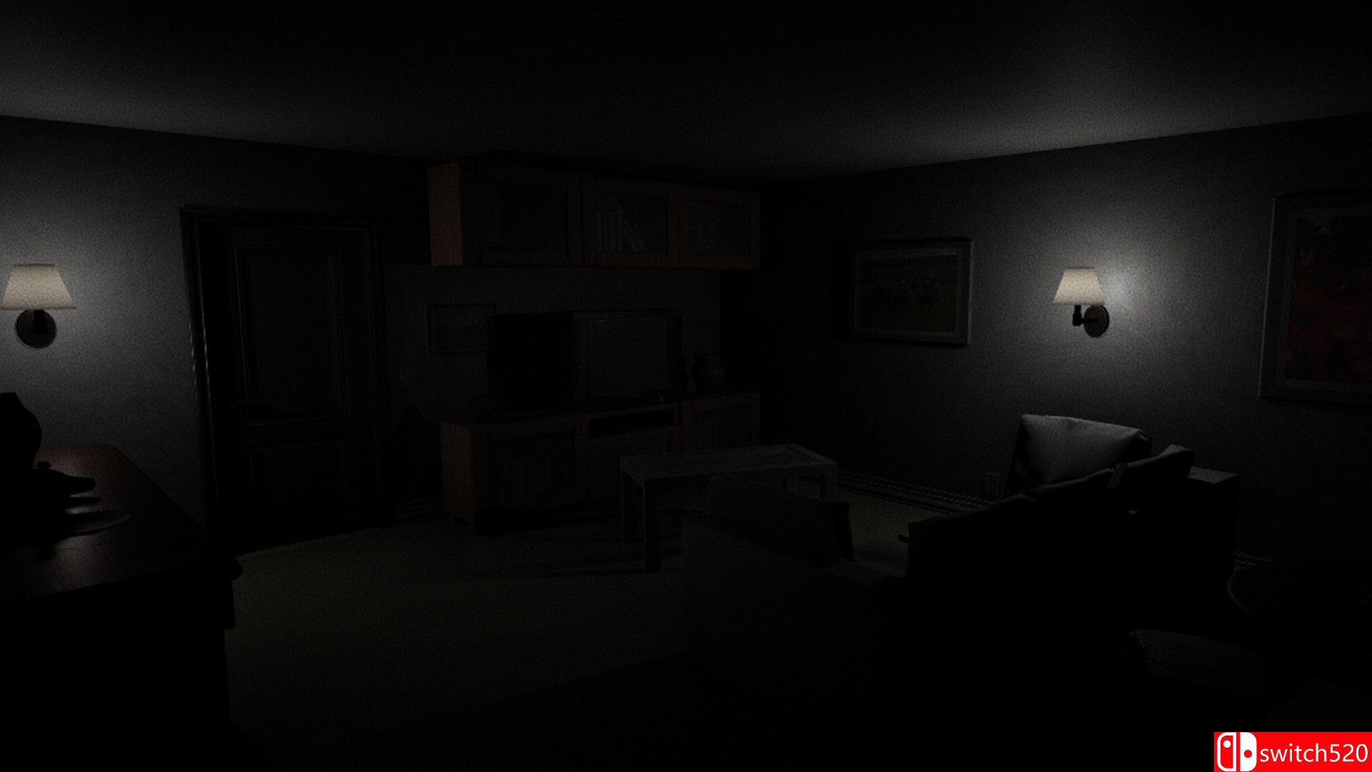 《FM（FM）》PLAZA镜像版[EN]_3