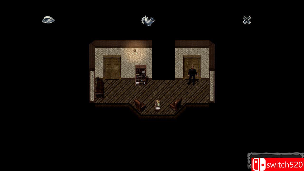 《契约2》游戏截图4