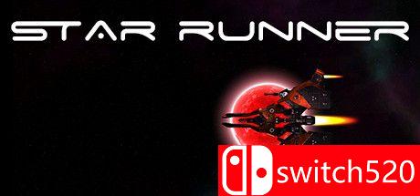 《星际漫步者（Star Runner）》PLAZA镜像版[EN]_0