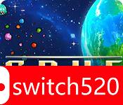 《拯救地球（Save The Planet）》游戏主图