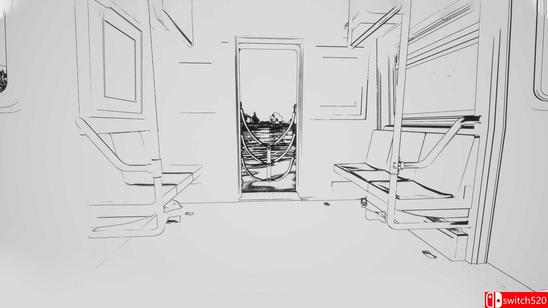 《哈茨岛》游戏截图2