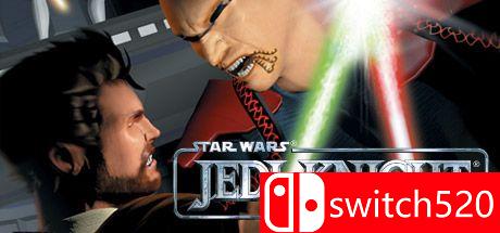 星球大战绝地武士：黑暗原力2游戏封面