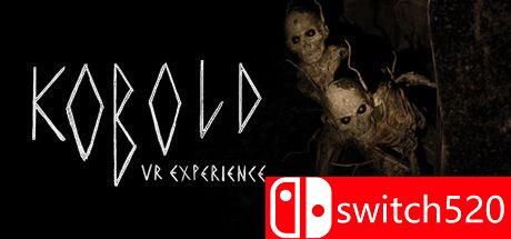 《科伯德：第一章（KOBOLD: Chapter I）》VREX镜像版[EN]_0