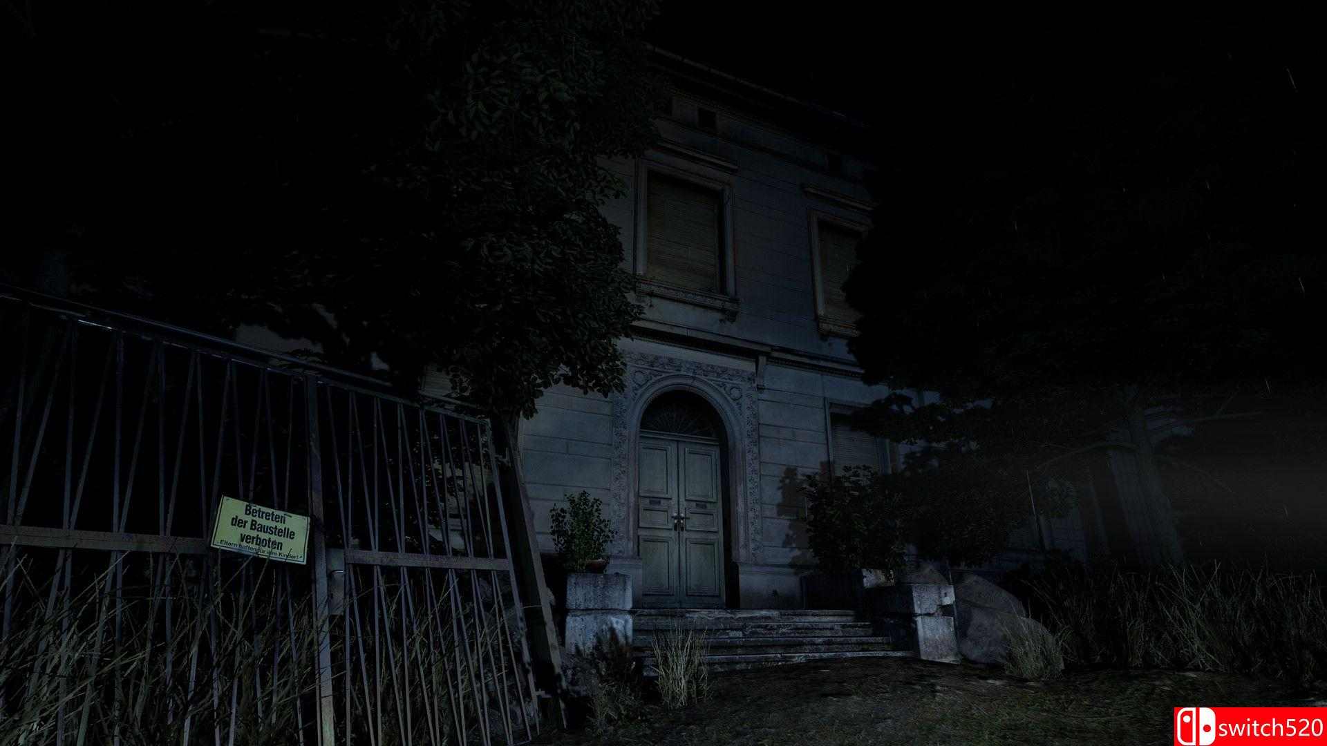 《科伯德：第一章（KOBOLD: Chapter I）》VREX镜像版[EN]_1