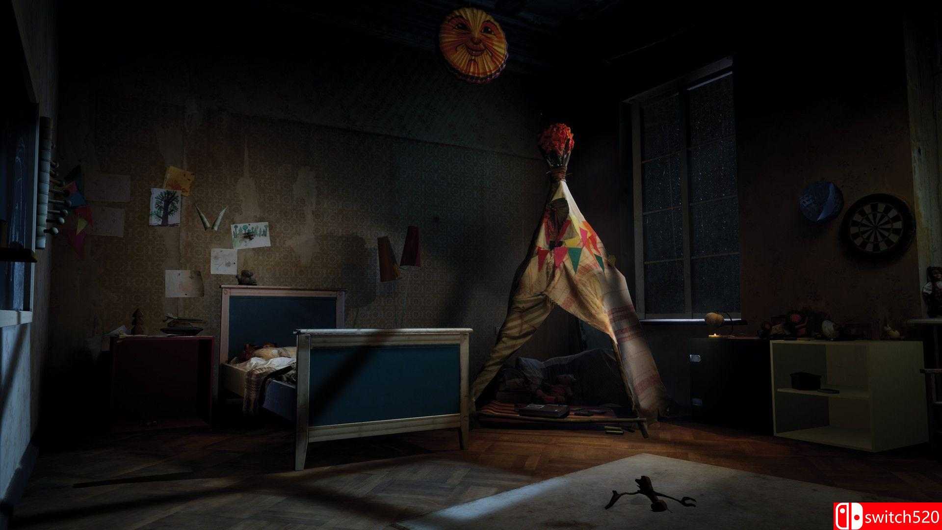 《科伯德：第一章（KOBOLD: Chapter I）》VREX镜像版[EN]_2