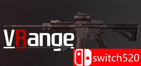 VRange游戏主图