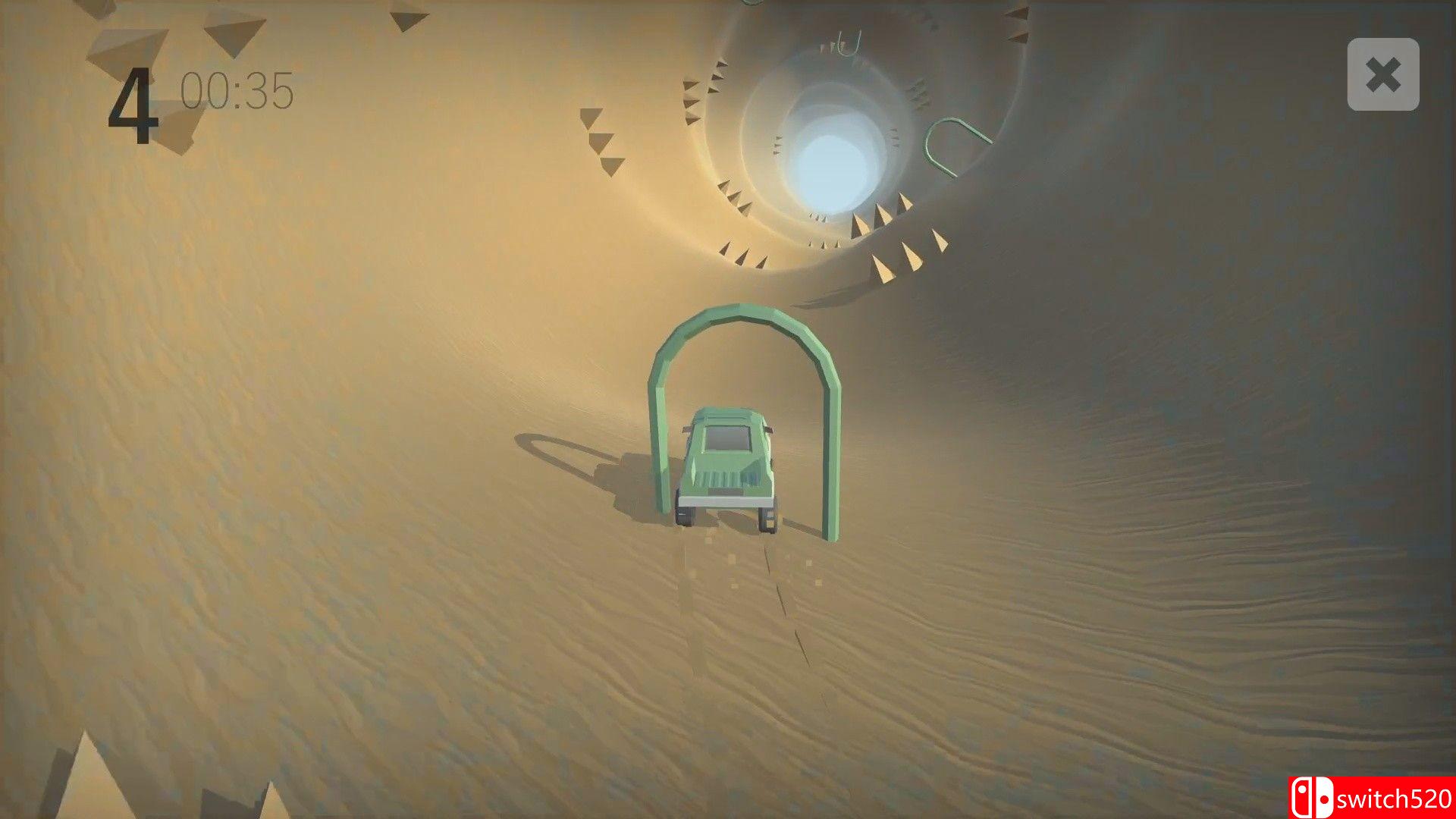 《龙卷风司机（Tornado Driver）》DARKZER0硬盘版[EN]_4