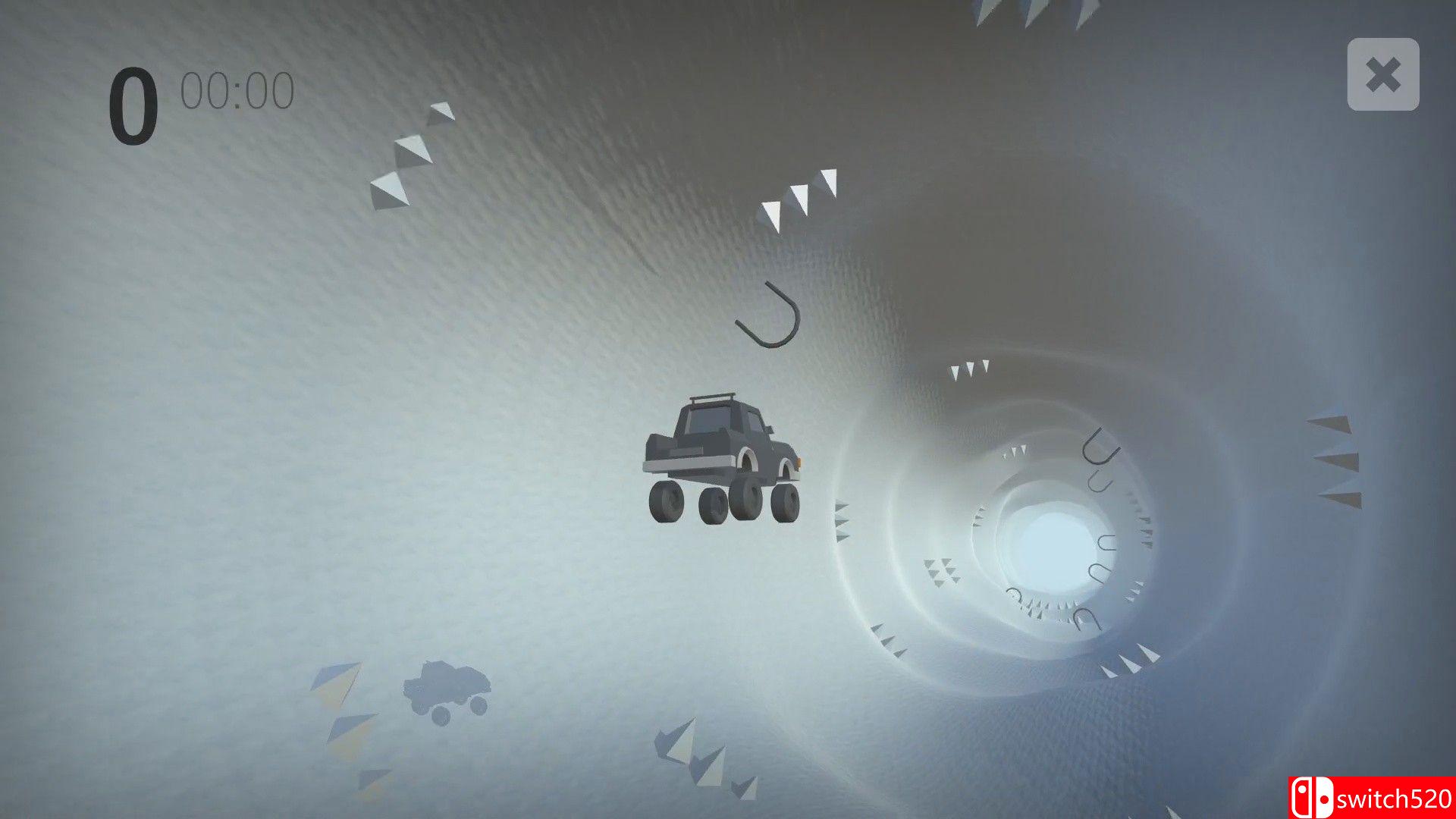 《龙卷风司机（Tornado Driver）》DARKZER0硬盘版[EN]_5