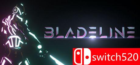 刀线VR游戏封面