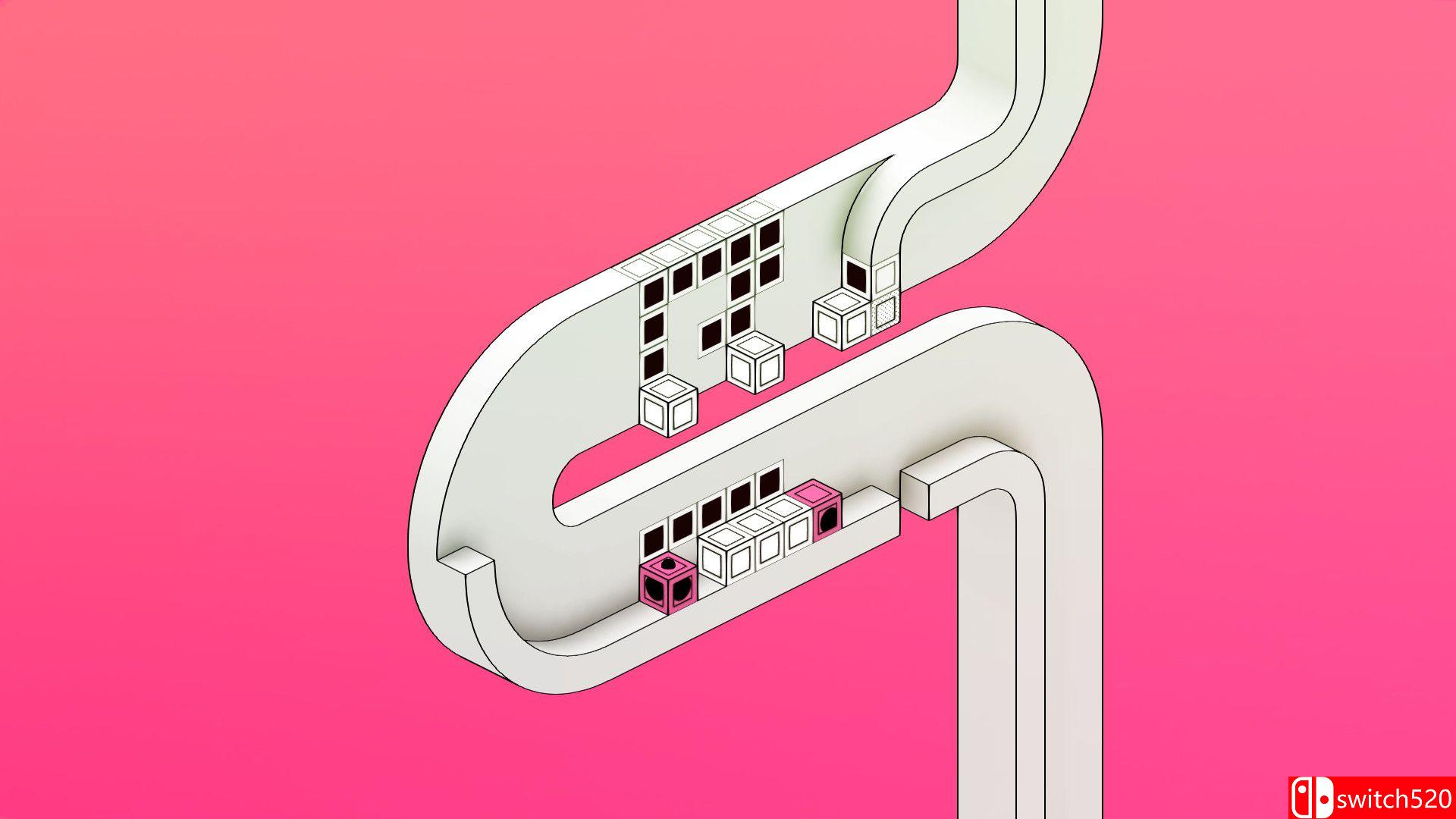 《雷基》游戏截图1