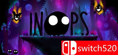 《诺普斯（Inops）》SiMPLEX硬盘版[EN]_0