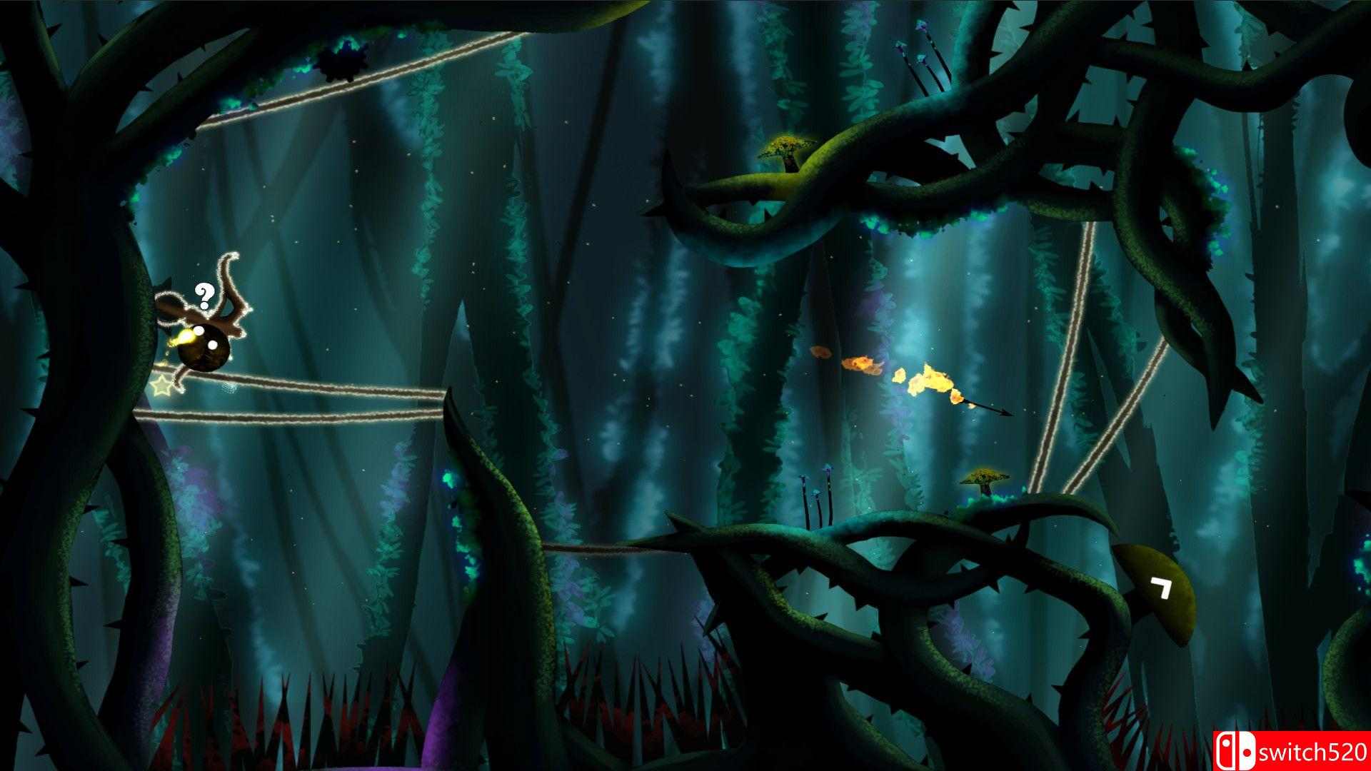 《诺普斯（Inops）》SiMPLEX硬盘版[EN]_2