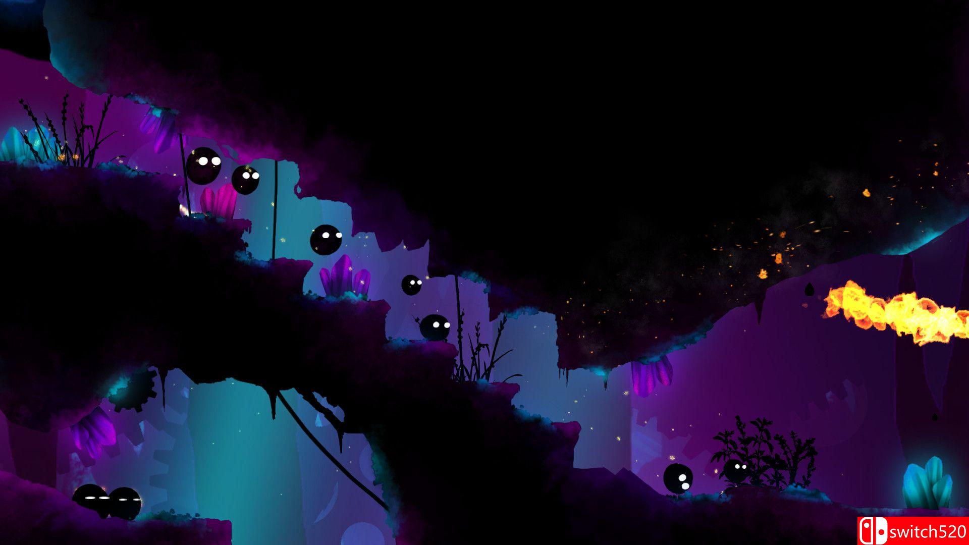 《诺普斯（Inops）》SiMPLEX硬盘版[EN]_4