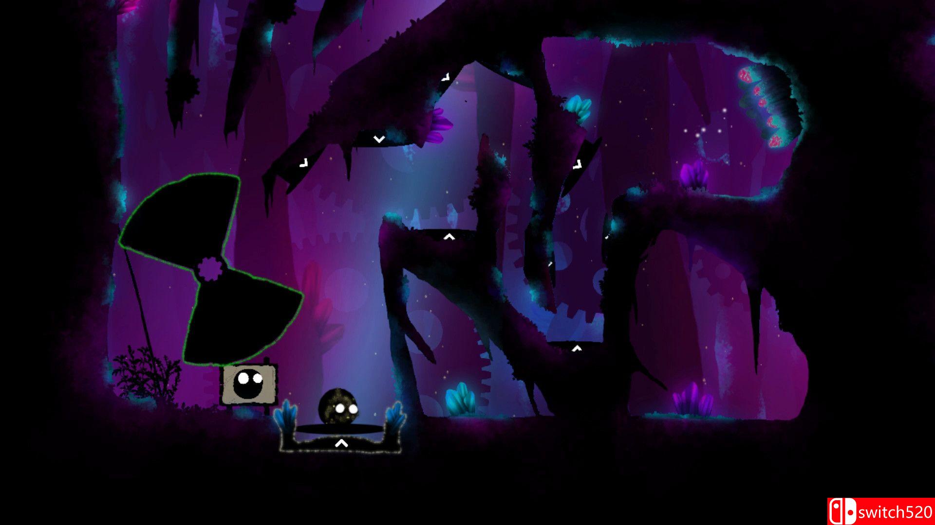 《诺普斯（Inops）》SiMPLEX硬盘版[EN]_1