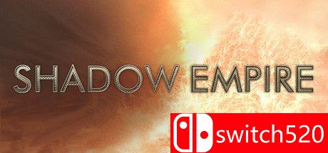 《暗影帝国（Shadow Empire）》集成蛛形纲动物分配升级 DINOByTES镜像版[EN]