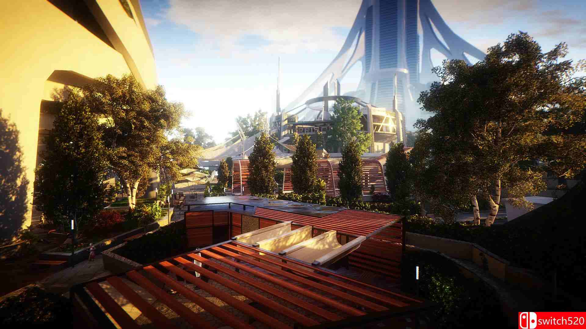 《帕梅拉（P.A.M.E.L.A.）》CODEX镜像版[EN]_3