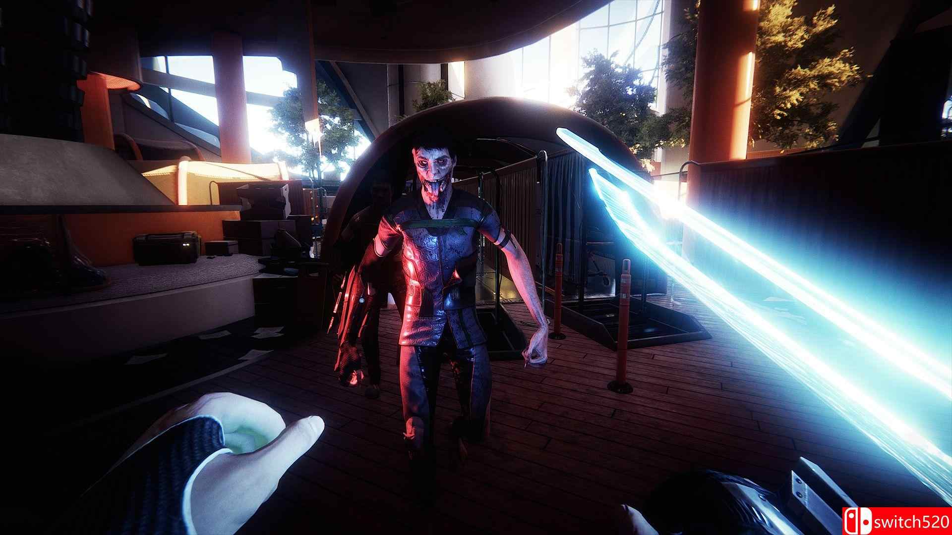 《帕梅拉（P.A.M.E.L.A.）》CODEX镜像版[EN]_1