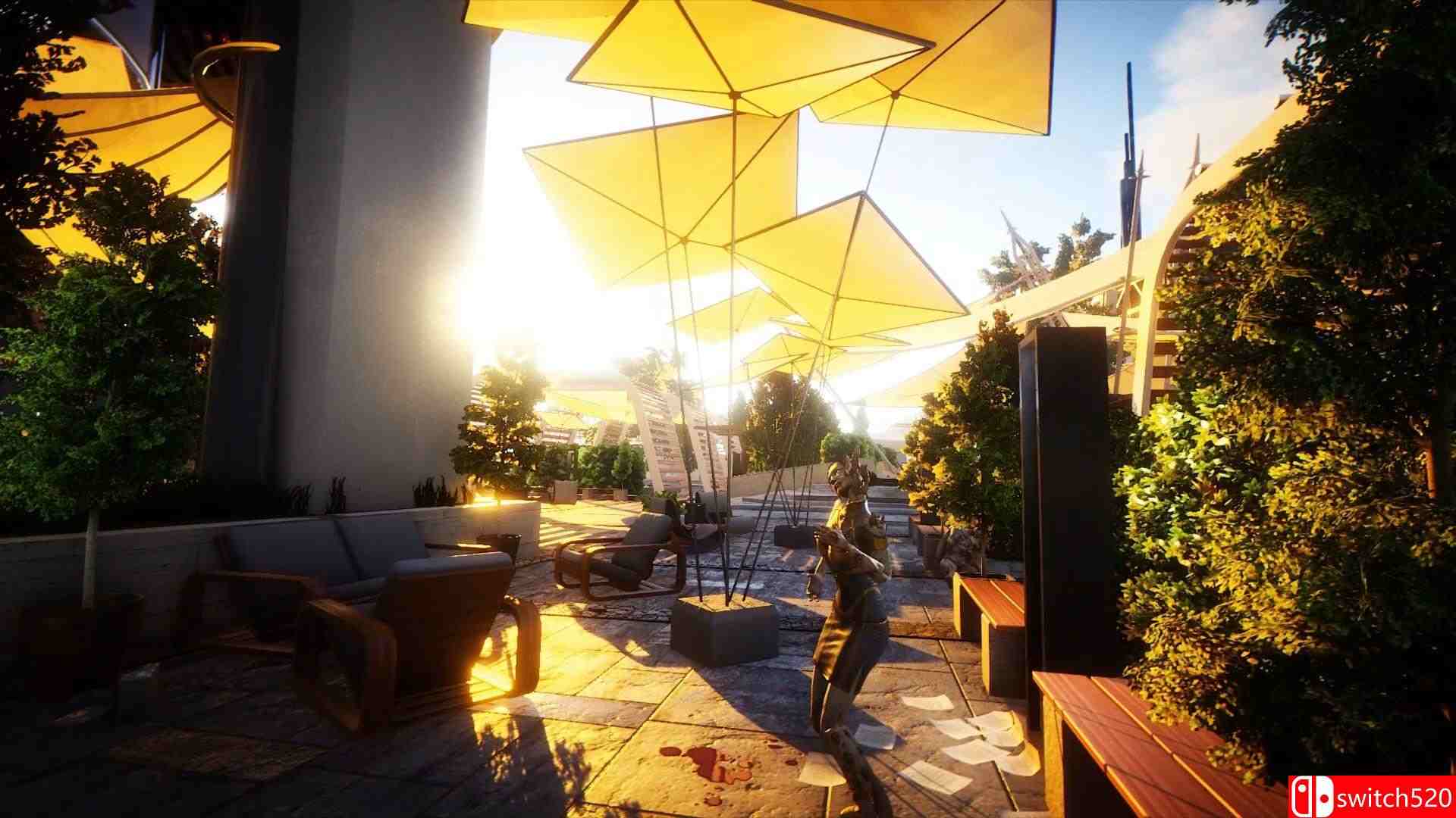 《帕梅拉（P.A.M.E.L.A.）》CODEX镜像版[EN]_5