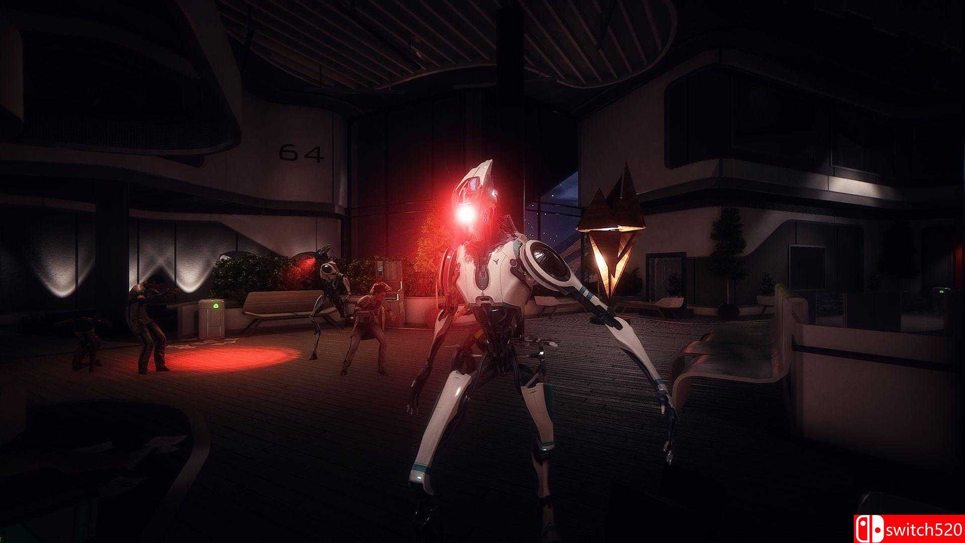 《帕梅拉（P.A.M.E.L.A.）》CODEX镜像版[EN]_4