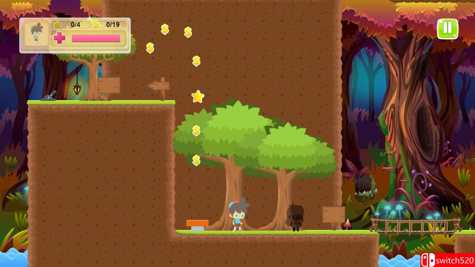 《麻烦夫妻（Couple in Trouble）》DARKZER0硬盘版[EN]_2